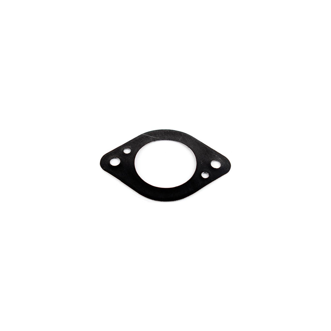 WSM 007331 2-Stroke Intake Gasket, Kawasaki -Modern Boat Sales & Service