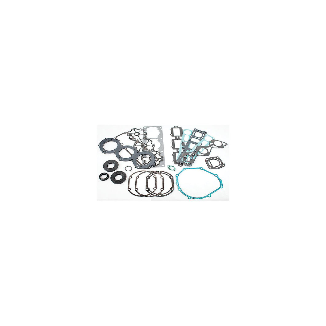 WSM 007611 Complete Gasket Kit, Yamaha -Modern Boat Sales & Service