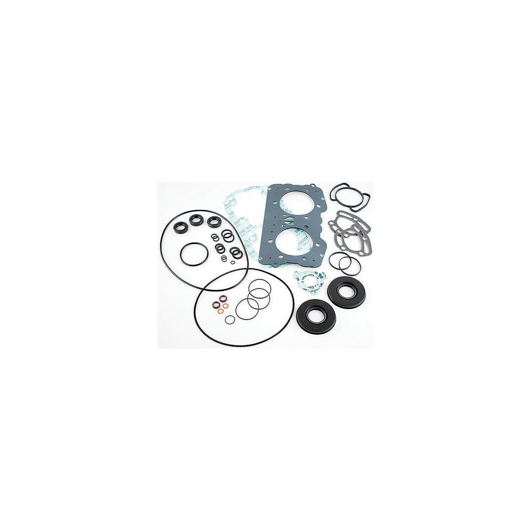 WSM 007625 Complete Gasket Kit, Sea-Doo -Modern Boat Sales & Service