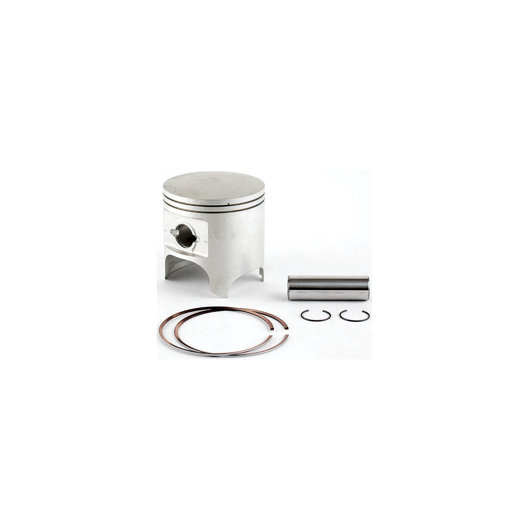 WSM 01081904PK Piston Kit, Sea-Doo -Modern Boat Sales & Service