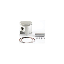 WSM 010826PK Piston Kit, Yamaha Default Title -Modern Boat Sales & Service