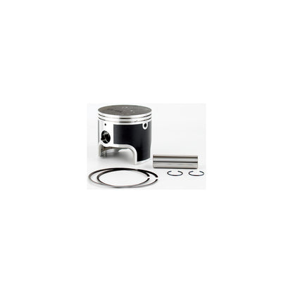 WSM 010826PK Piston Kit, Yamaha -Modern Boat Sales & Service
