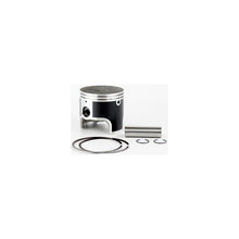 WSM 010826PK Piston Kit, Yamaha -Modern Boat Sales & Service
