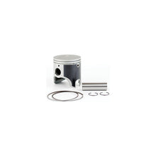 WSM 010829PK Piston Kit, Yamaha Default Title -Modern Boat Sales & Service