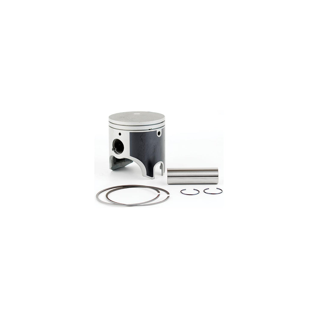 WSM 010829PK Piston Kit, Yamaha Default Title -Modern Boat Sales & Service