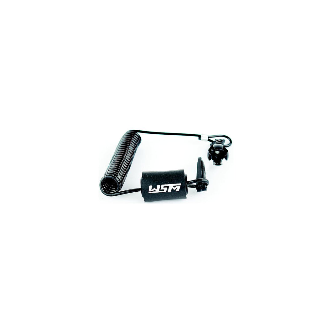 WSM 012575 Lanyard - Sea-Doo -Modern Boat Sales & Service