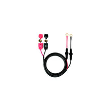 Guest 27515 DC Charge Cable Extender, 15' -Modern Boat Sales & Service