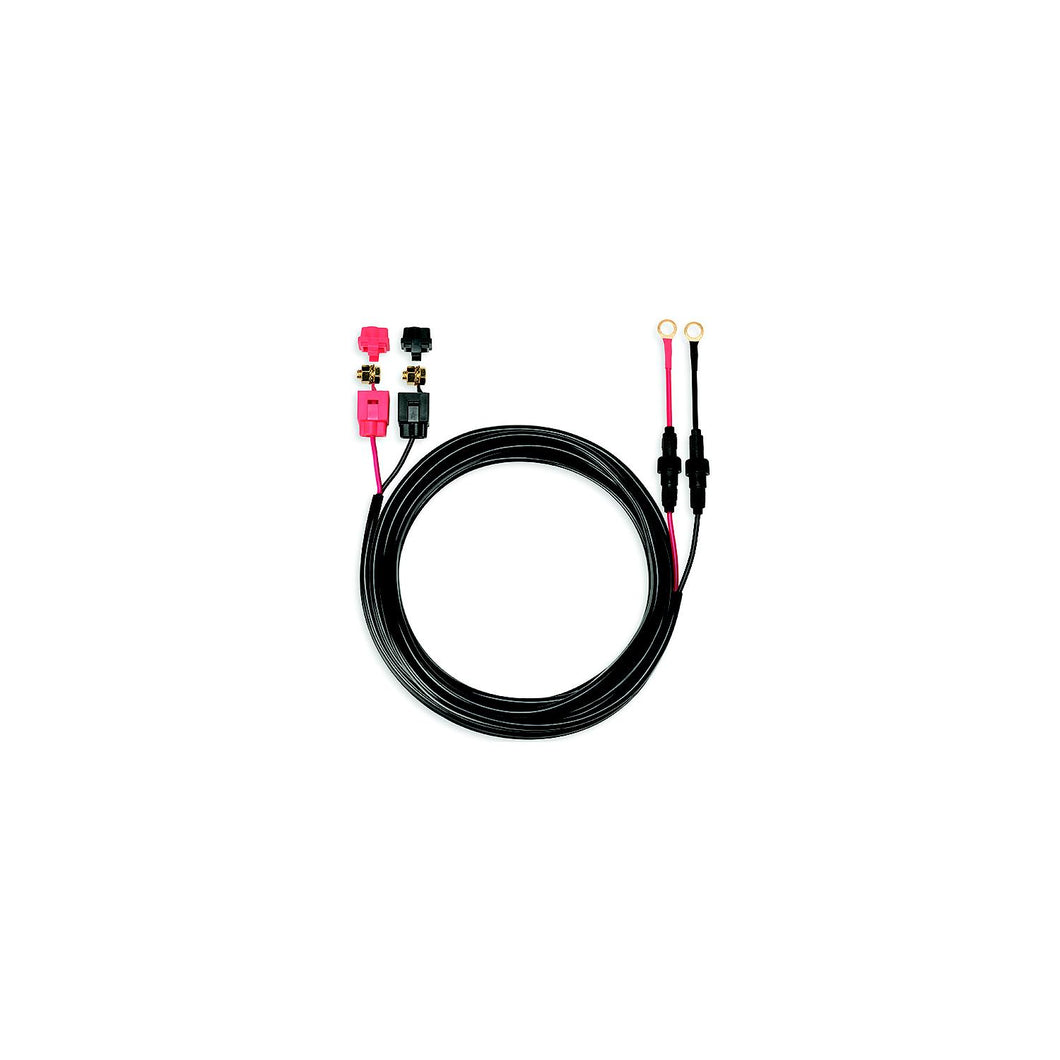 Guest 27515 DC Charge Cable Extender, 15' Default Title -Modern Boat Sales & Service