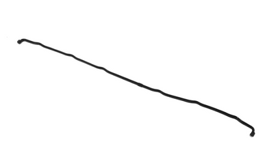 * #850456 Mercury Marine Quicksilver Gasket/ Drawer #075 -Modern Boat Sales & Service