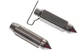 851903A1 Mercury Marine Quicksilver Needle Kit / 310E -Modern Boat Sales & Service