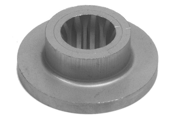 * 858498 MERCURY MARINE QUICKSILVER THRUST WASHER / Drawer #572 -Modern Boat Sales & Service