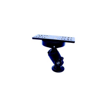 Quick Release Electronics Mount -Modern Boat Sales & Service