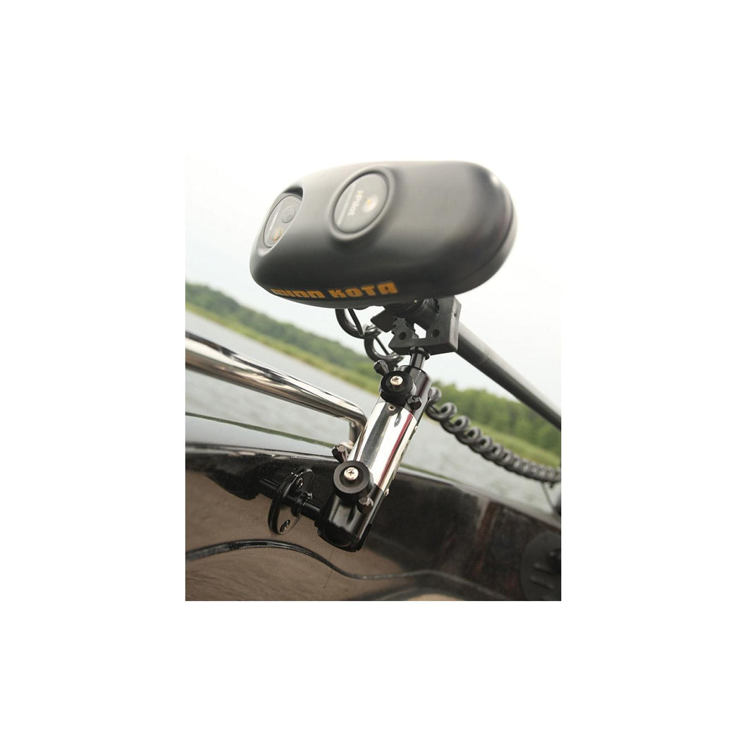 Angler's Pal 950210 Trolling Motor Mount, 10