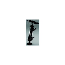 Panther 950308 Multi-Mount Electronics Mount, 8" Default Title -Modern Boat Sales & Service
