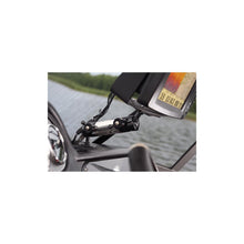 Angler's Pal 950304 Multi-Mount Electronics Mount, 4" -Modern Boat Sales & Service