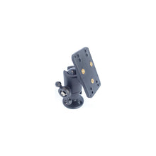 Panther 950325 TrollMaster Remote Control Mount (Remote sold separately) -Modern Boat Sales & Service