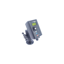 Panther 950325 TrollMaster Remote Control Mount (Remote sold separately) Default Title -Modern Boat Sales & Service