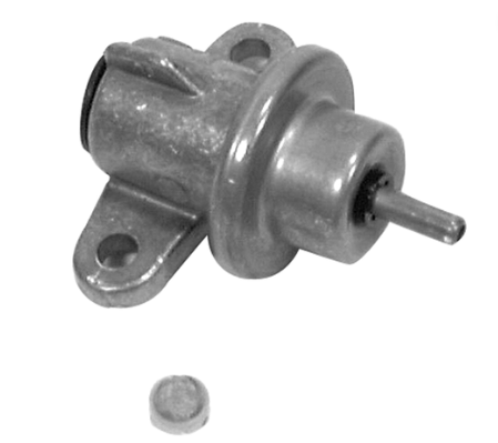 * 860349A1 Mercury Marine Regulator Kit / Drawer #375 -Modern Boat Sales & Service