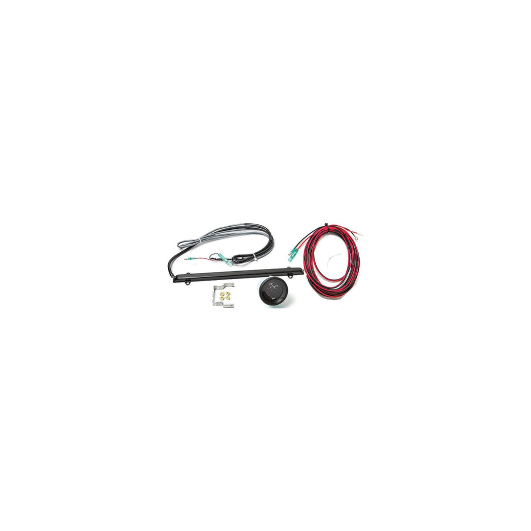 SeaStar DK4220 Smartstick Sensor and Gauge Kit -Modern Boat Sales & Service