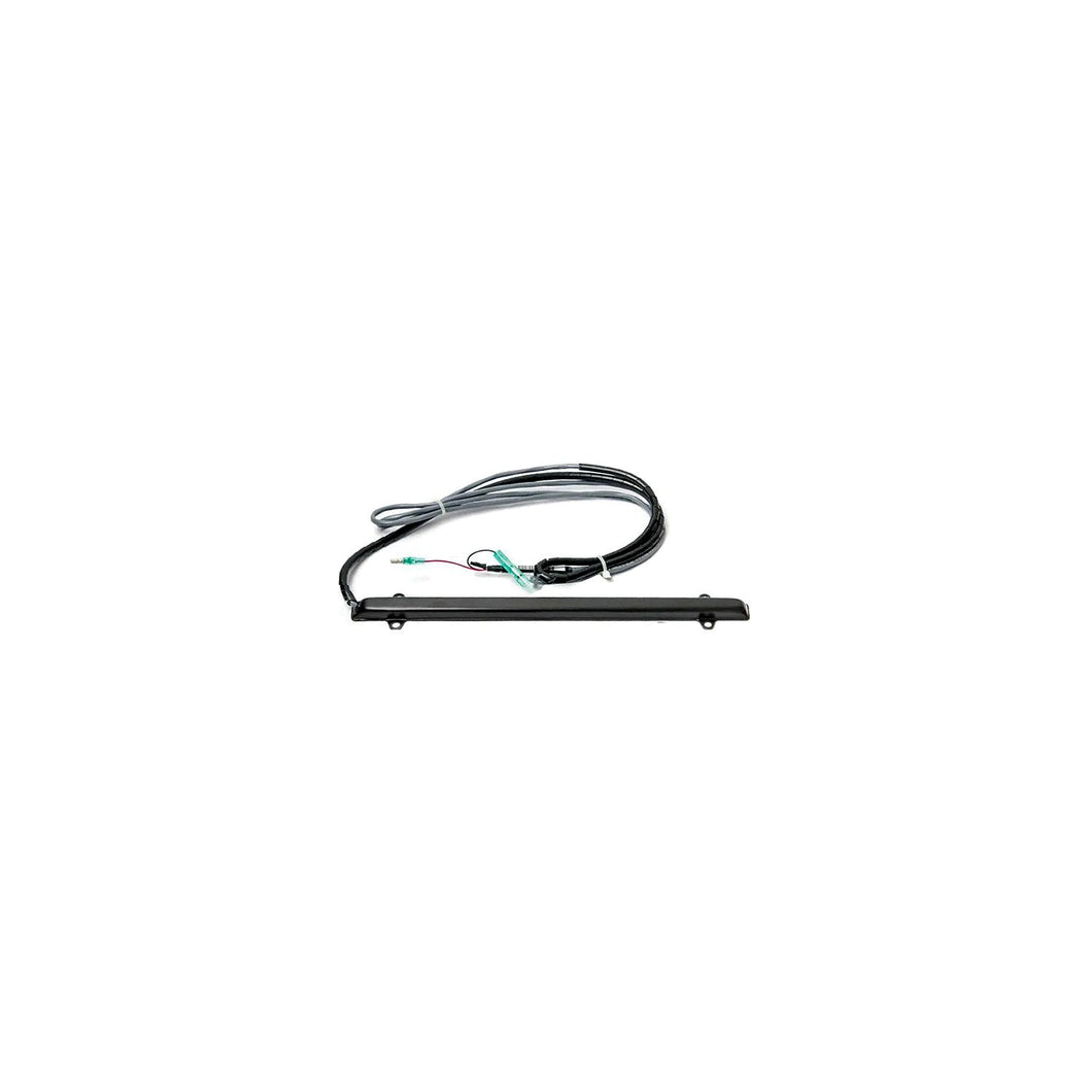 SeaStar DK4250 Replacement Smartstick Sensor -Modern Boat Sales & Service