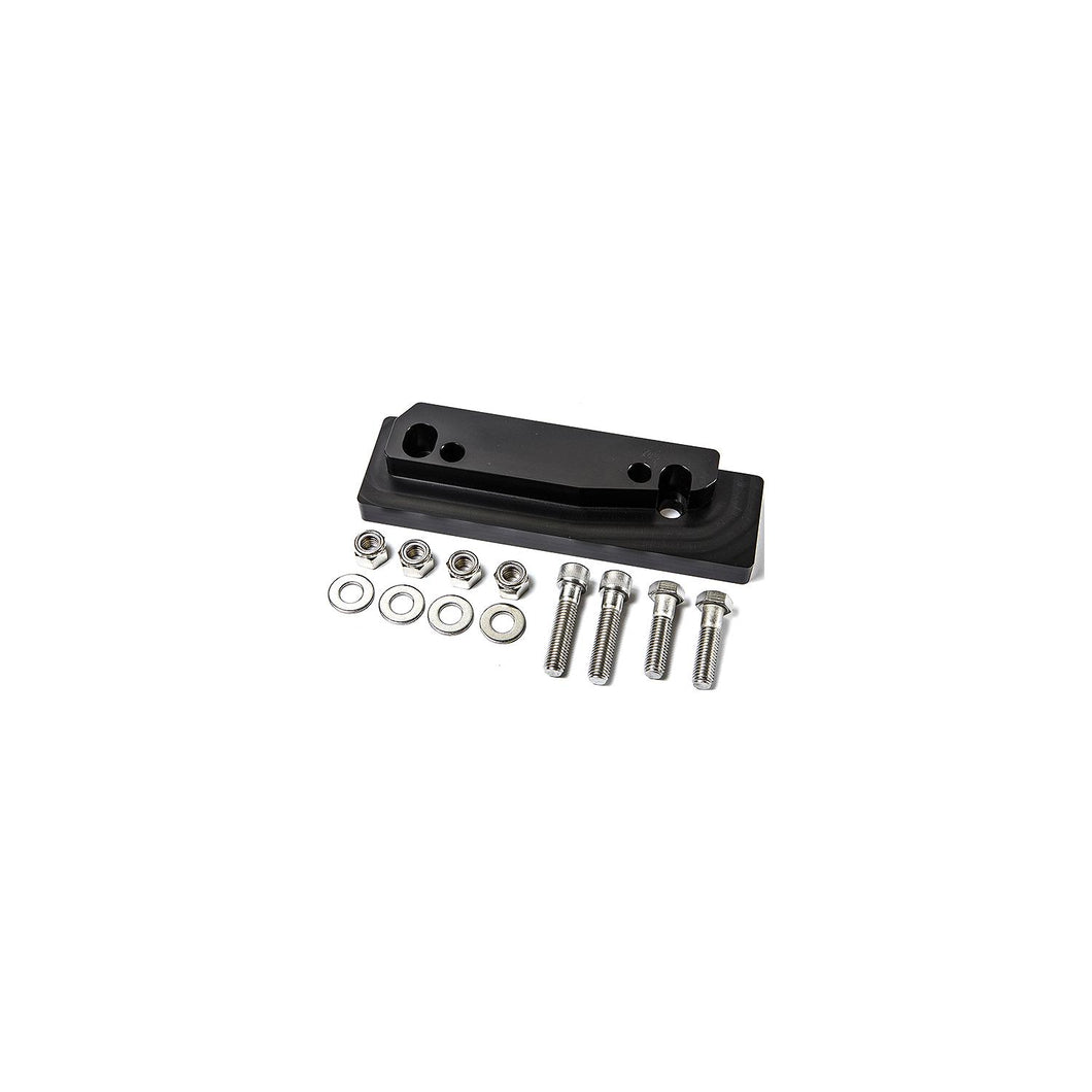 SeaStar DK4600 Adapter Kit For Anchor Systems -Modern Boat Sales & Service