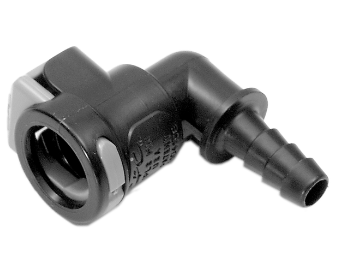 * 861163 Mercury Marine Outboard Connector/Drawer #086 -Modern Boat Sales & Service