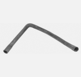 * 861318 Mercury Marine Quicksilver Hose-Molded/245 HUNG