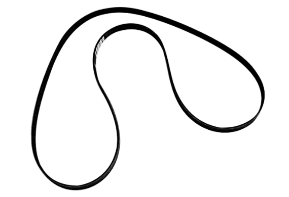 * 861758Q Mercury Marine Quicksilver Serpentine Belt /WW1 -Modern Boat Sales & Service