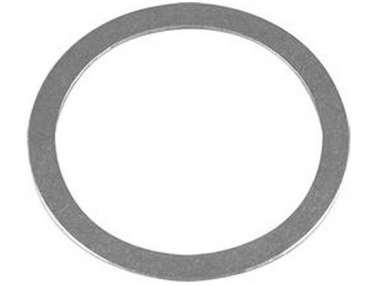 * 861782051 Mercury Marine Quicksilver Race - Thrust Bearing / Drawer #616 -Modern Boat Sales & Service