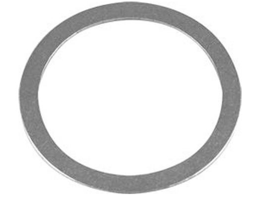 * 861782051 Mercury Marine Quicksilver Race - Thrust Bearing / Drawer #616 -Modern Boat Sales & Service