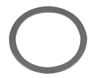 * 861782054 Mercury Marine Quicksilver Race - Thrust Bearing / Drawer #379 -Modern Boat Sales & Service