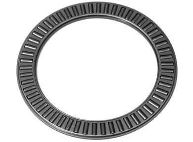 * 861787 MERCURY MARINE QUICKSILVER THRUST BEARING / Drawer #536 -Modern Boat Sales & Service