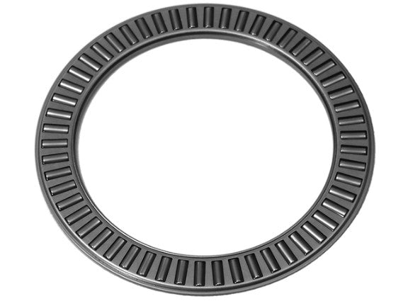 * 861787 MERCURY MARINE QUICKSILVER THRUST BEARING / Drawer #536 -Modern Boat Sales & Service