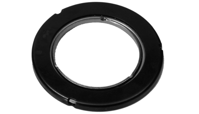 * 861792 Mercury Marine Quicksilver Bearing Assembly / Drawer #311 -Modern Boat Sales & Service