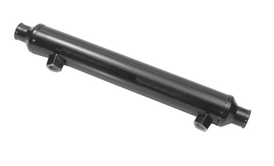 863832T01 Mercury Marine Quicksilver Cooler / 320B -Modern Boat Sales & Service