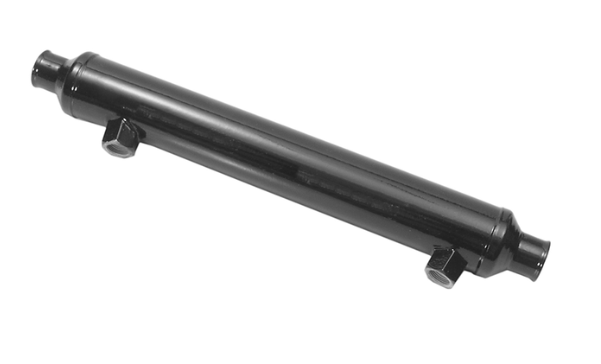 863832T01 Mercury Marine Quicksilver Cooler / 320B -Modern Boat Sales & Service