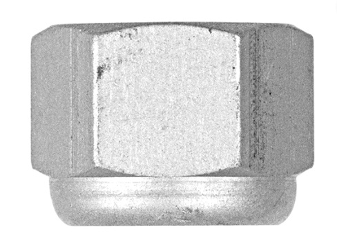 * 863332 Mercury Marine Quicksilver Nut / Drawer #553 -Modern Boat Sales & Service