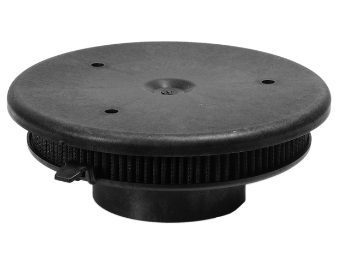 * 863416T Mercury Marine Quicksilver Arrestor Flame/330C