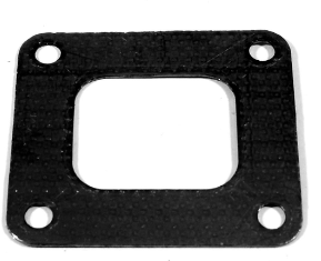 * 8637251 Mercury Marine QUICKSILVER Gasket/WW1