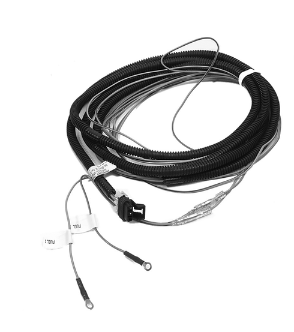 864218 Mercury Marine HARNESS ASY/ 165D -Modern Boat Sales & Service
