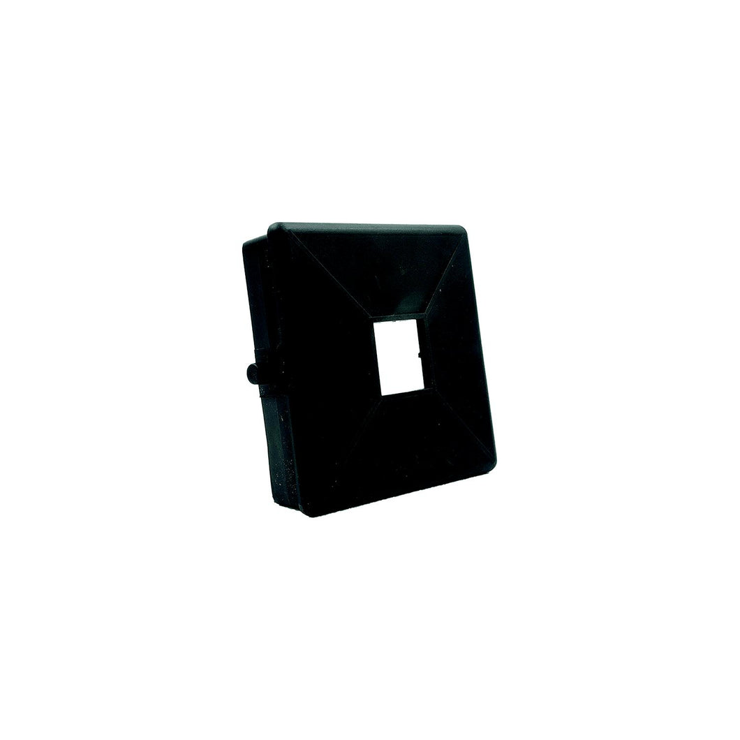 B and B Molders 94160 Bumper Plug W/ Tabs -Modern Boat Sales & Service