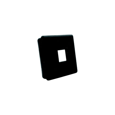 B and B Molders 94162 Bumper Plug -Modern Boat Sales & Service