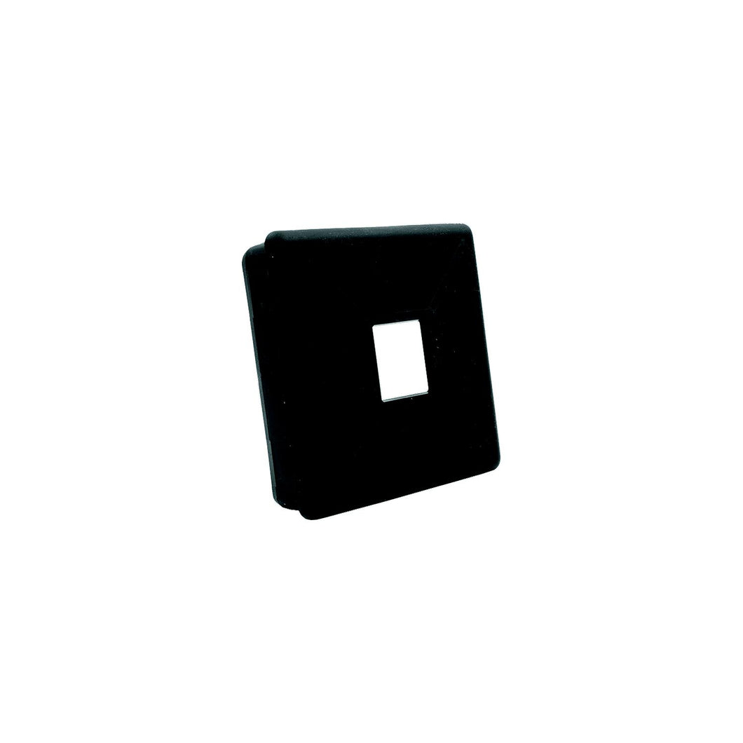 B and B Molders 94162 Bumper Plug -Modern Boat Sales & Service