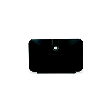 B and B Molders 94189 Replacement Shower Hatch, 12.8 x 8.2