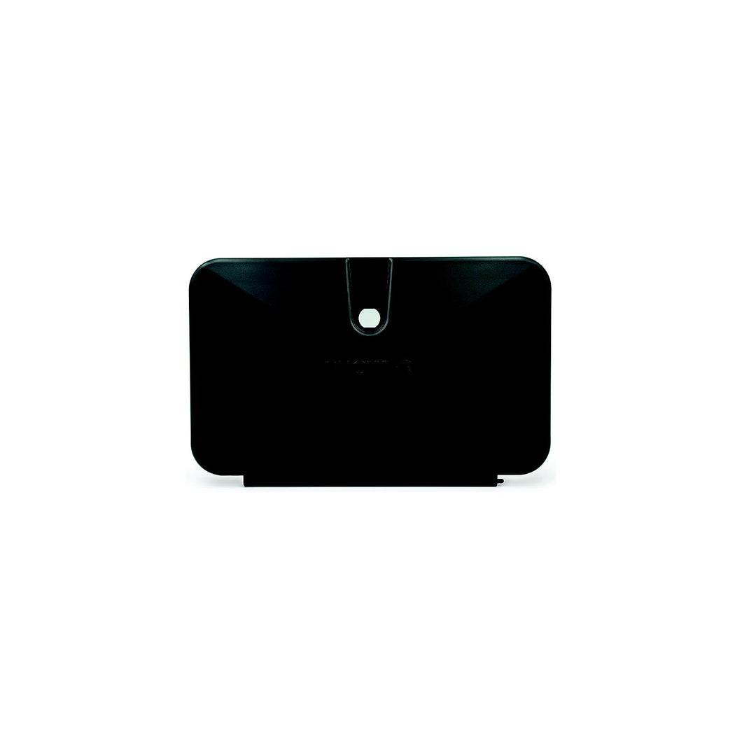 B and B Molders 94189 Replacement Shower Hatch, 12.8 x 8.2