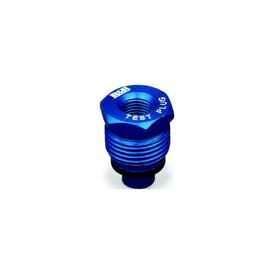 B and B Molders 94192 Test Plug -Modern Boat Sales & Service