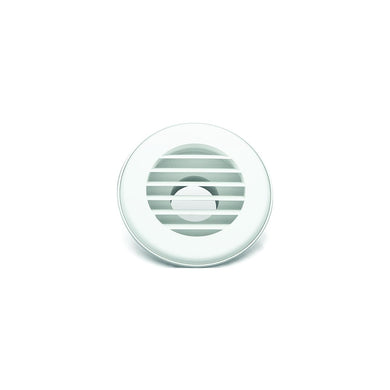 B and B Molders 94261 Thermovent Ducted Vent, 2