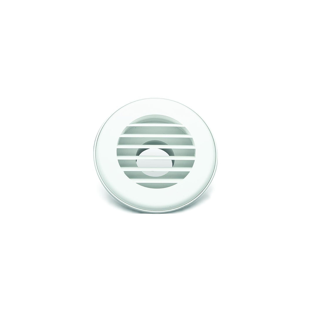 B and B Molders 94261 Thermovent Ducted Vent, 2