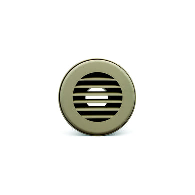 B and B Molders 94263 Thermovent Ducted Vent, 2