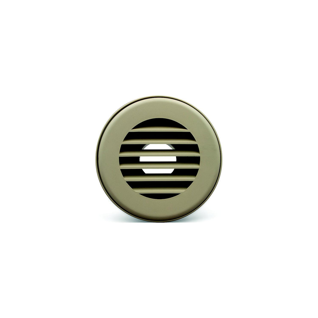 B and B Molders 94263 Thermovent Ducted Vent, 2